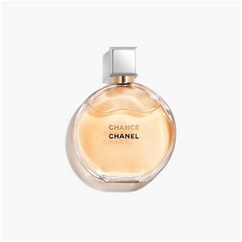 chanel chance duty free price|duty free eurotunnel.